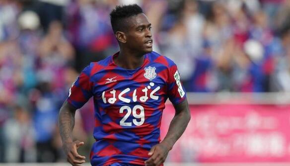 甲府风林vs金泽塞维根分析 金泽客场作战不容小视