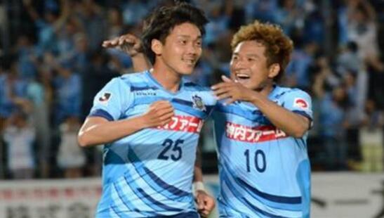 长崎航海vs赞岐釜玉海分析 主队状态佳且往绩占优