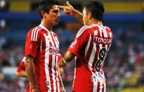 瓜达拉哈拉vs阿特拉斯分析:主队状态回暖交锋占优