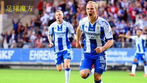 特雷勒堡与延雪平前瞻:事关升降级两队均会全力以赴