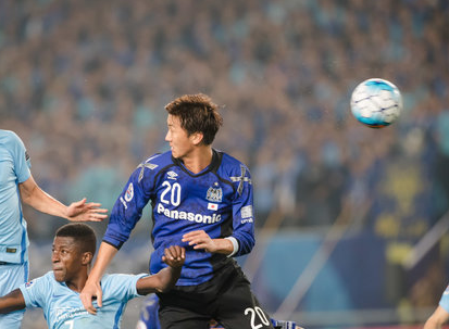 町田泽维亚vs德岛漩涡前瞻 町田泽维亚能否终止连败颓势