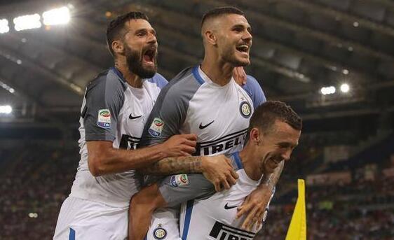 国际米兰vs切沃分析 国际米兰取胜就将登上榜首