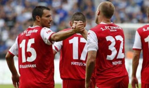 雷根斯堡vs柏林联合分析:雷根斯堡陷降级,柏林联合势头好