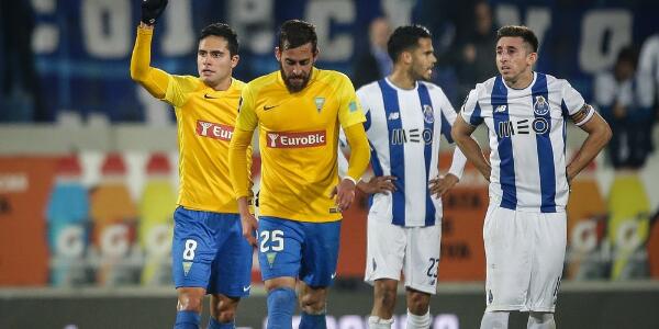 埃斯托里vs通德拉分析:主队状态低迷,客队期待带走3分