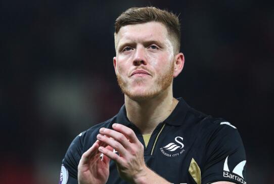 英超 利物浦VS斯旺西分析 利物浦队长缺阵,斯旺西望迎新气象