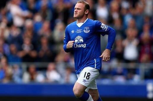 布赖顿VS埃弗顿：埃弗顿能否提高致命一击能力？