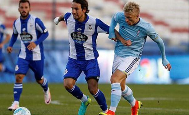 阿拉维斯vs巴伦西亚分析:主队无心恋战,客队志在晋级