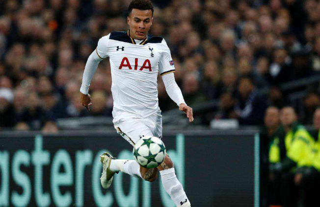 布赖顿vs热刺分析 布莱顿新赛季韧劲十足