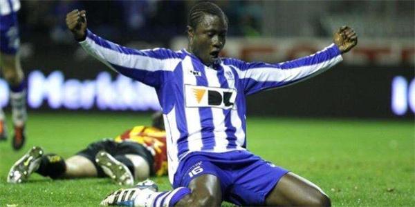 根特vs沙勒罗瓦前瞻:面对强敌,根特期待主场连胜