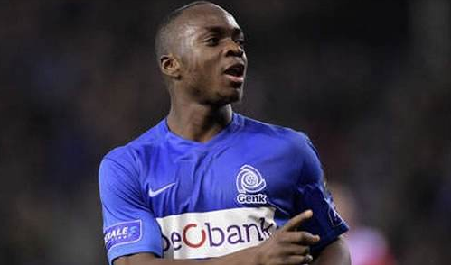 亨克vs布鲁日前瞻 亨克能否甩开布鲁日？