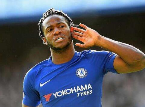 伯恩茅斯vs切尔西预测:切尔西实力优势明显看好客场取胜