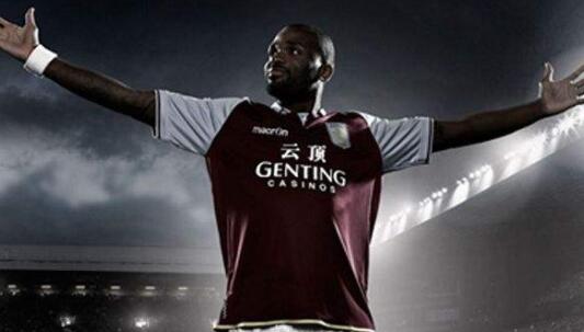 维拉vs巴恩斯利分析 主队3连胜士气旺,客队或将进入降级区