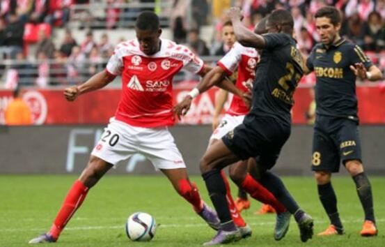 尼姆vs奥尔良前瞻:尼姆状态下滑,奥尔良颇具实力