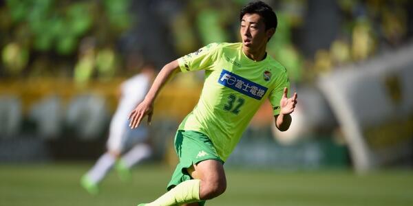 千叶市原vs岐阜FC分析 岐阜FC已成赛季降级大热门