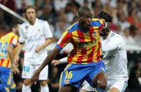 巴伦西亚vs皇马分析 主队士气正旺，客队杯赛遭重创