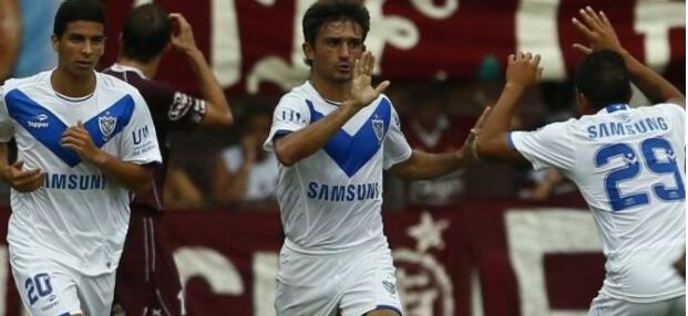 萨斯菲尔德VS奥林匹奥前瞻 没落贵族之争主队稍占上风