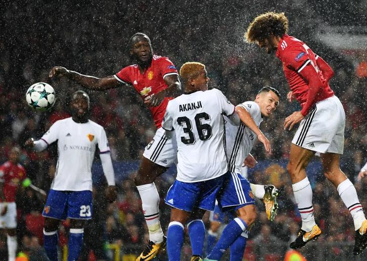 本菲卡vs巴塞尔分析:本菲卡小组赛全败,巴塞尔获胜即出线