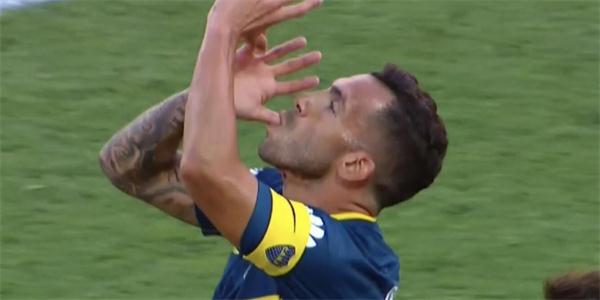 博卡青年vs坦珀利分析 主队捍卫榜首,客队或将降级