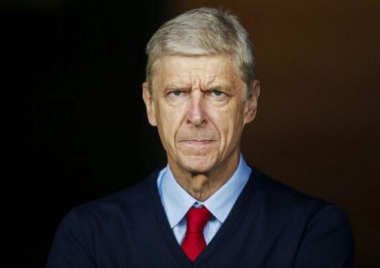 阿森纳VS曼联 迪马济奥：巴黎有意邀请温格执教替代埃梅里