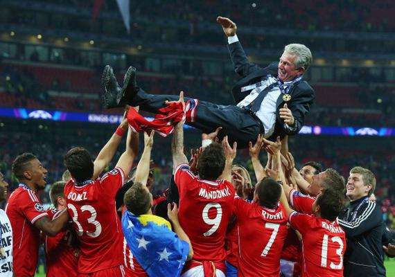 拜仁慕尼黑VS弗莱堡前瞻：“新帅”用三分献给球迷见面礼