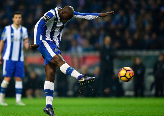 比兰尼塞斯vs波尔图分析 波尔图势取3分收获胜利