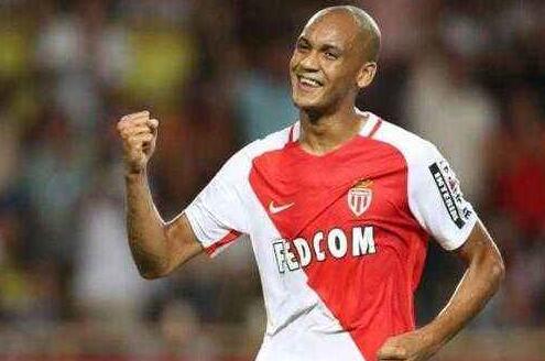 法甲 摩纳哥VS雷恩分析 摩纳哥状态出色,雷恩体能堪忧