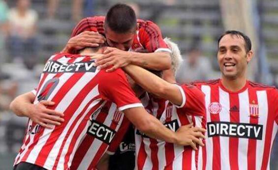 河床vs拉普大学分析 河床主场至少可保不败