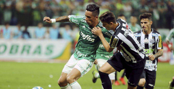 布拉干VS帕梅拉斯前瞻:主队实力不济,客队防守滴水不漏