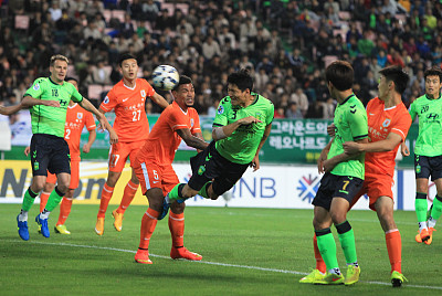 布里兰vs全北现代前瞻 布里兰阵容大换血