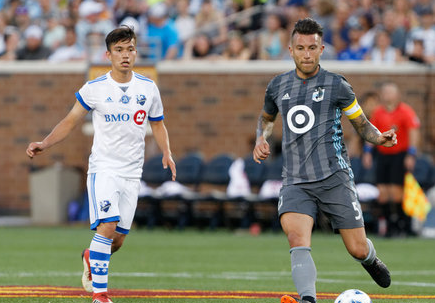 蒙特利尔vs波特兰前瞻 波特兰胜率高且分胜负能力强