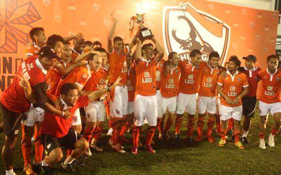 清莱联VS巴厘联前瞻 主队状态不佳，客队首场资格赛获胜