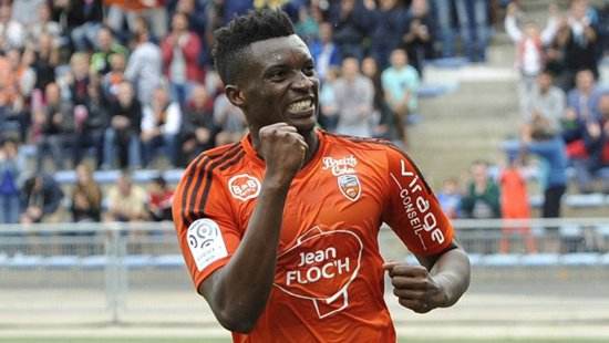 尼姆vs洛里昂前瞻:尼姆夺冠无望,竞争冲甲机会