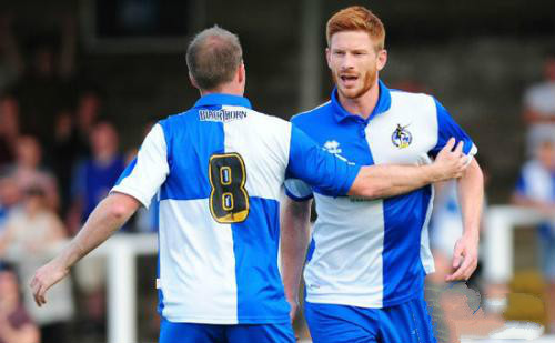 布流浪vs普利茅斯分析