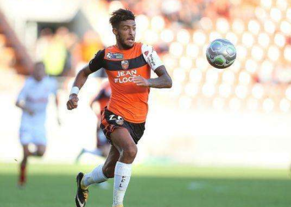 欧塞尔vs洛里昂前瞻 洛里昂有望反客为主