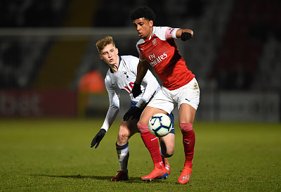 阿森纳vs波里索夫巴特赛事分析 阿森纳想获得一个冠军