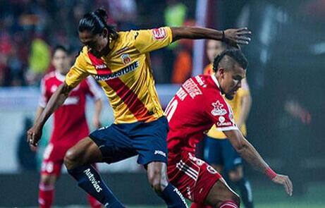 莱昂vs韦拉克鲁斯分析:莱昂交锋完爆对手,主场可期