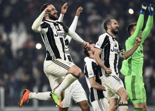 尤文图斯vs贝内文托分析 面对尤文恐怖主场，贝内文托恐延续零分尴尬