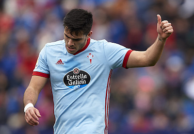 维戈塞尔塔vs莱万特前瞻 维戈塞尔塔深陷降级区边缘