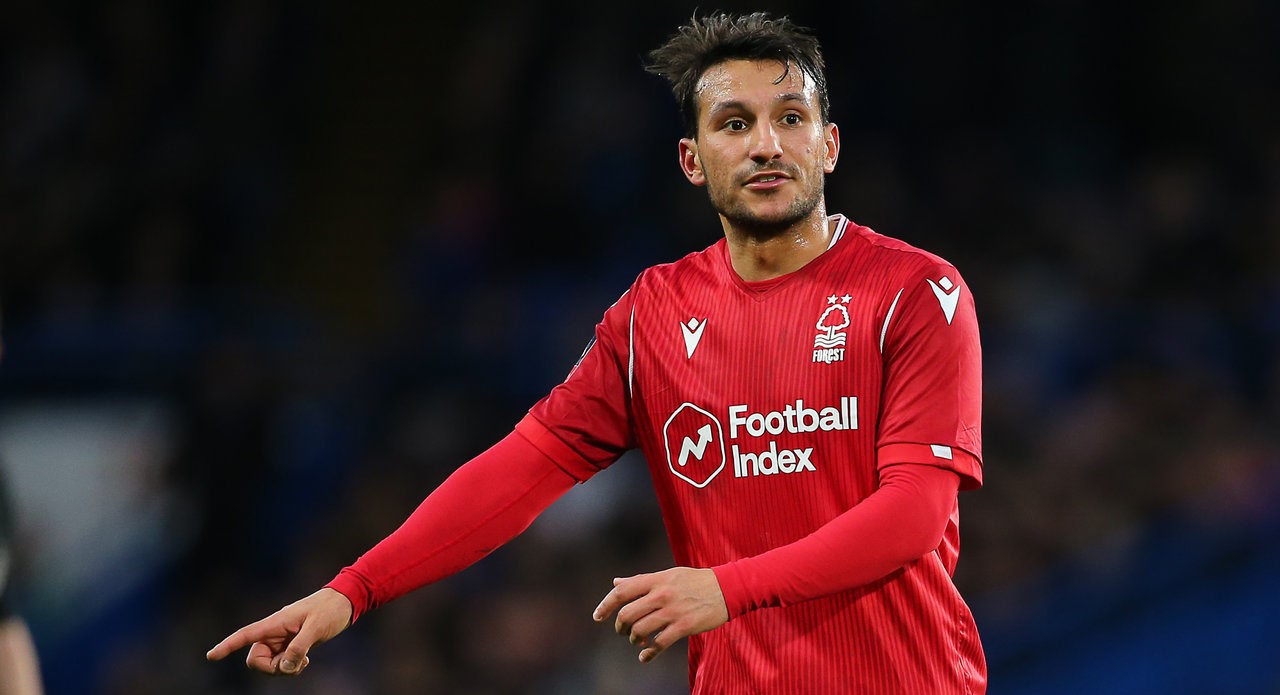 诺丁汉森林vs查尔顿预测 诺丁汉森林轻取三分不是问题