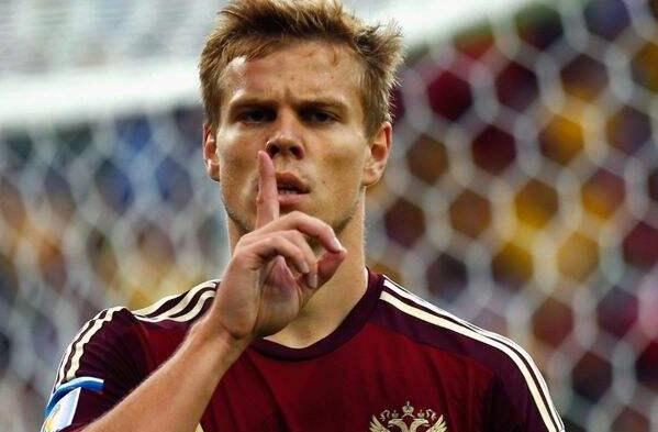 罗森博格VS圣彼得堡泽尼特分析 出线关键战谁能救主