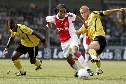 阿尔青年vs马斯特里赫特分析 马斯特里客场战力一般