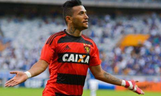 累西腓体育vs巴拉纳竞技分析 累西腓主场全取三分希望大