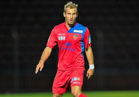 阿雅克肖GFCOvs巴黎FC:巴黎实力强大有望客胜