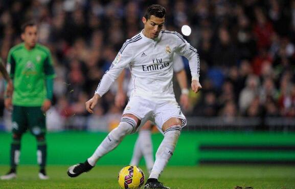 皇马vs维戈塞尔塔前瞻 塞尔塔难逃皇马手掌心