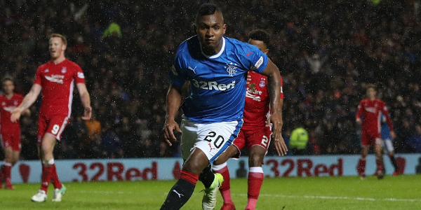 流浪者vs基马诺克前瞻:流浪者实力占优,基马诺克客战不稳