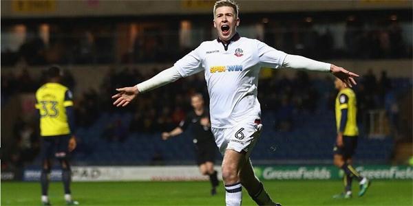 英冠 博尔顿vs加的夫城前瞻:加的夫城会轻松拿下博尔顿？