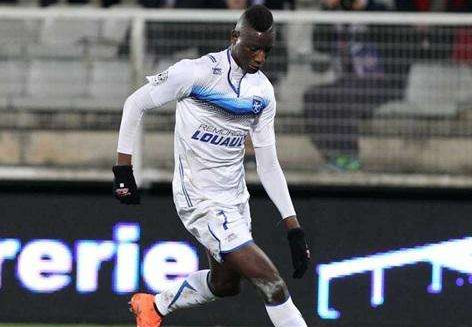 尼斯VS斯特拉斯堡分析:尼斯望擒升班马恢复信心