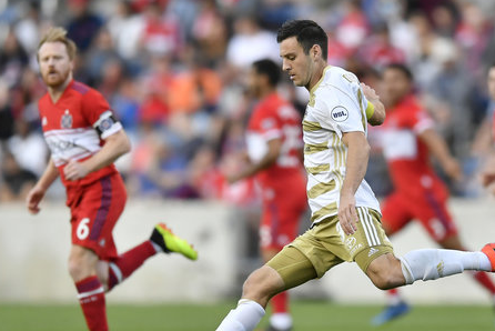 芝加哥火焰vs辛辛那提前瞻 辛辛那提防线状态脆弱不堪