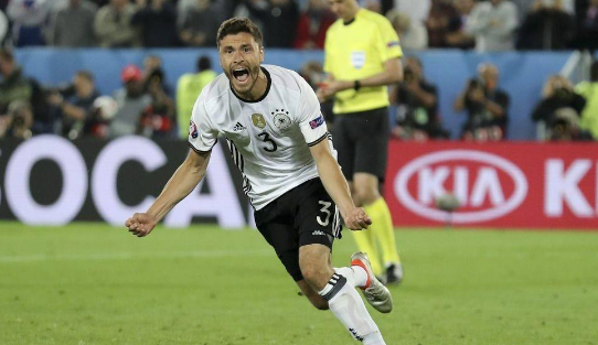 德国vs沙特前瞻分析 德国队主场取胜毫无压力