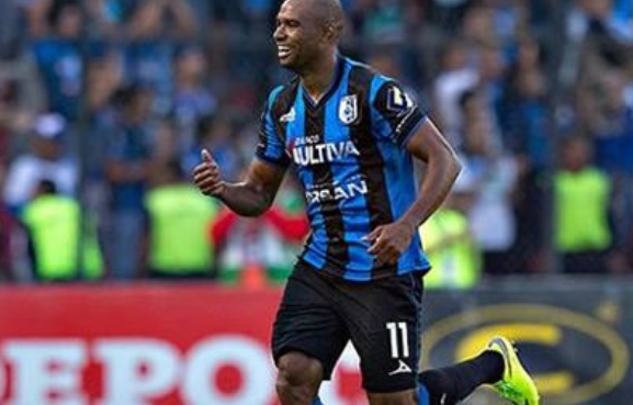 萨卡特卡斯vs克雷塔罗前瞻 克雷塔罗能否锁定小组第一